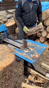 How To Break Wood, Great Wood Splitter #woodworking #woodwork #woodworker #USAToday #woodcarving #wooden #Great #usa #woodcutting #cutting #working #us #workoutmotivation #workinprogress #How #splitter #reels2025 #fbreels2025 #reelsviralfb #reelsviralシ #reelsviralvideo #pyfツ #viralreelsfb #usareels #reelsusa #fb #fbreelsfypシ゚viral #reelsforyou #foryou #beautiful #amazingvideo #trendingvideo #dallas #texas #miami #seattle #houston #sandiego #newyork #california #austin #viralvideo #videoviral #tr
