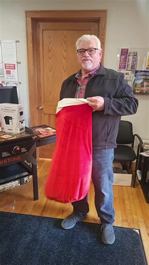 Centerville, South Dakota on Reels