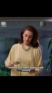 Dream Lover 1993 #bestsceneshttps #foryoupageシforyou #SubscribeNow #fyp #BestScenes #FilmLovers #followformore #shortmovies #movieclips | Ｍｏｖｉｅ ｃｌｉｐｓ