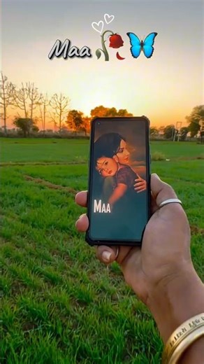 anpadh bhodi ji maa menu song| trending shorts video #trending #viral #love #viralvideo #shortvideo