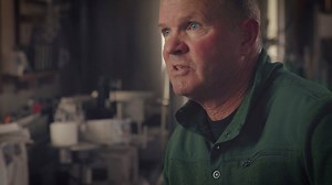 25K views · 123 reactions | Steve Safford, founder of Ruby Mountain...