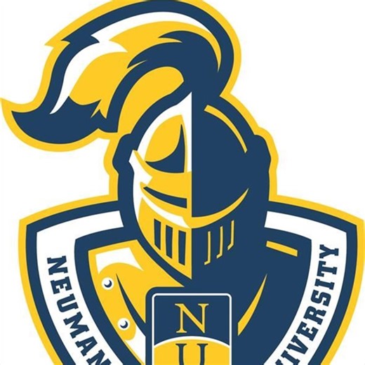 Neumann University Men's Ice Hockey • Home