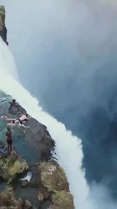 3.9K views · 62 reactions | Devils Pool in Victoria falls, Zimbabwe Indeed we are the Greatest Land in the world. #VisitZimbabwe #Vision2030 | CGDNhasmyhope | Facebook