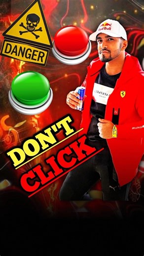 tecno gamer play don't click gamer #edit #gta #tecnogamerz