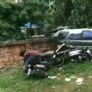 159K views · 2K reactions |  | Funky dada | Facebook