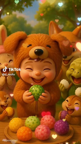 MOFU1-45 #kids #patitojuan #elpatitojuan #forkids #cartoon #nhacthieunhi #thieunhi #kidssongs #hoathinh #abejitachiquitita #abejita #plimplim #niños #aramsamsam #mofu