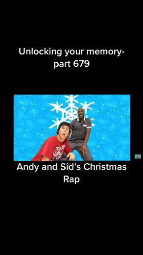 Unlocking Your Memory: Exploring Nostalgia with Zingzillas DVD