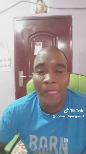 How To Brush Your Teeth With A Manual Toothbrush