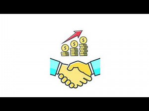 Accounting for Construction Companies - The Basics