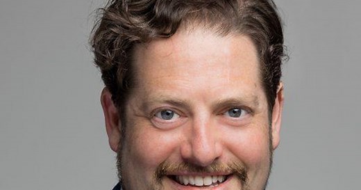 Adam S. Arthur | Neurosurgeon | Semmes Murphey Clinic