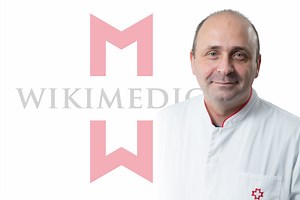 Covid-19: cum recunosti si monitorizezi simptomele