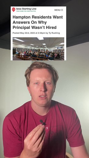 Hampton-Dumont School Controversy Explained