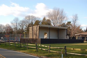 Freehold Township Recreation Opens Summer Camp Slots to Area Workers