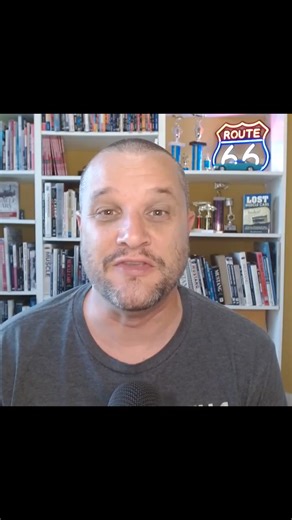 Have you heard about the '68 El Camino a son was looking for that his Dad used to own? Watch the exciting conclusion to his hunt! #elcamino #lostandfound #musclecars #LMC #success | Lost Muscle Cars