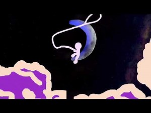 Dreamworks Animation SKG (2010-2018) Logo Remake (Recreation)