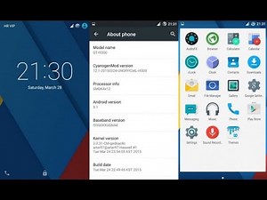 Root genius download for Android devices