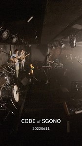 ᴄᴏᴅᴇ | CODE // Dancing fire ants 11 JUN, 2022 . Recap of “Choose your car” | Instagram