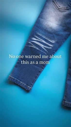 No one warned me about this… About the amount of time my kids would want to be near me. About how much it would fill my cup up. About the desire to give them so much more than I had. About wanting to have more than one 😂 and have ten if I could afford it. About how they’re jokingly magnet children. About how they’d do things that make me so upset (like crushing cheese it’z into the couch occasionally). About how I don’t know how I lived before them. About how they have inspired me. About how I’