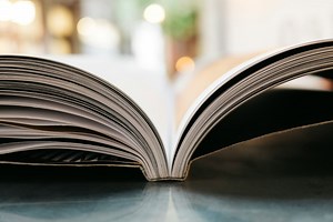 News & Publications - AHA