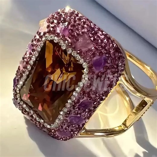 Turkish Sultan Stone Color Changing Stone Bracelet - Etsy