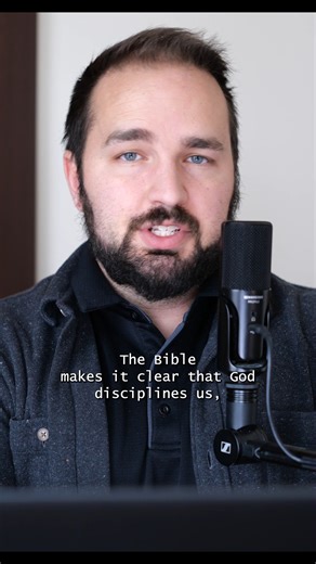 God's Love Through Discipline - Isaiah 51 #biblestudyguide #SacredScriptures #lovequotes | 2belikechrist