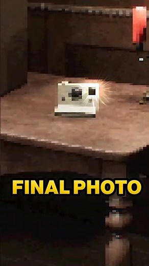 goodbye, cruel world.