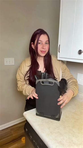 Utensilios de cocina #utensils #utensilios #utensiliosdecocina | Kitchen Tools