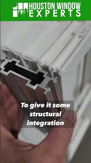 Window Factory (triple unit)