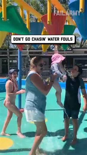 Not quite top 10🤣 9 best of the week! | FailArmy