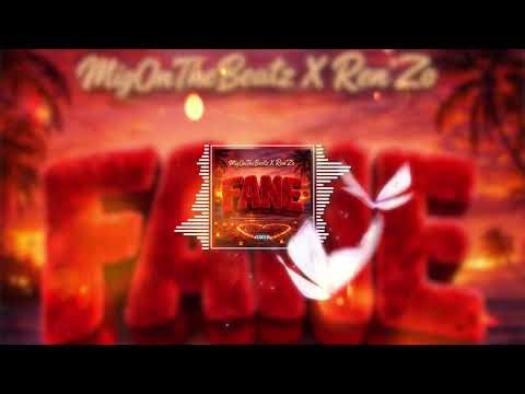 Fane Feat. ‪@RenZoOfficiel‬ ( Audio Officiel)