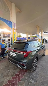 286K views · 4.6K reactions | Delhi To Manali in Kia Seltos Diesel Automatic & What’s Real Mileage Of Seltos AT ? Let’s See !! #kia #seltos #kiaseltos #seltosgtline | Mrd Vlogs | Facebook