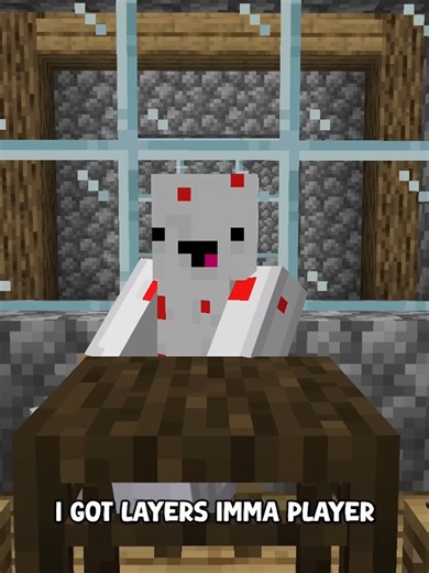 Minecraft But Rap Civilization Determines Your Worth