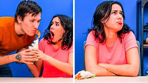 Fast food fails and awkward moments that make you cringe: | FoodGasmic