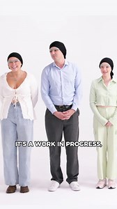 38K views · 250 reactions | Who is the real ginger!? New episode is out now! #ginger #guesswho #guess #redhead #ogcrew #comedy #funny #jokes | The OG Crew | Facebook