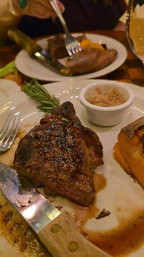 32 reactions · 3 comments | WOW!! The Angus Barn | Lawrence Tibbetts | Facebook