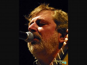 Io Francesco Guccini on Reels