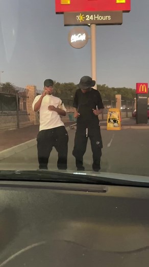 DC:@Ngwana Modimo🌸 isss too much🤌🏽😩 #fyp #viral #movement #SAMA28