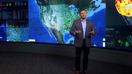 UnitedHealth Group is under a criminal investigation by the US Department of Justice for possible Medicare fraud, reported the Wall Street Journal. The exact criminal allegations are unclear https://reut.rs/43j314k | Reuters