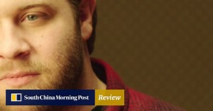 Review | I Can Only Imagine film review: Dennis Quaid outstanding in Christian music biopic about faith and redemption