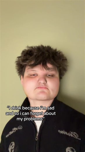 #fyp #viral #alc #bp | Cortisol