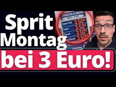 IRAN - Oil price shock! Gas prices escalate! Global economic crisis looms!