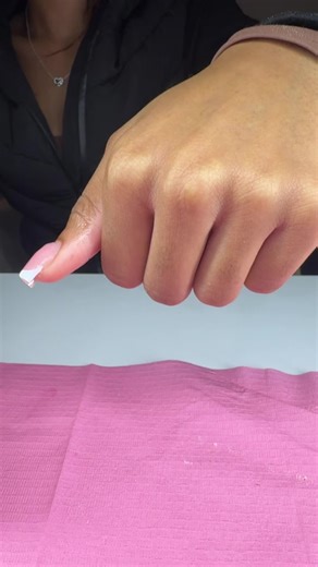 £30 slots all December 💘💕 #southlondonnailtech #croydonnailtech #rnailedittt