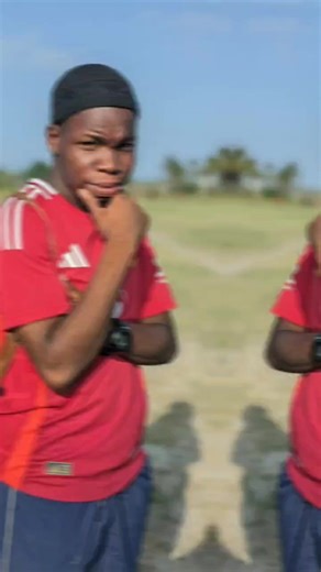 Mwishehe junior #ppp0pppppppppppppppppppppyyyyyyy #treanding #video 4️⃣5️⃣🔥🔥🔥