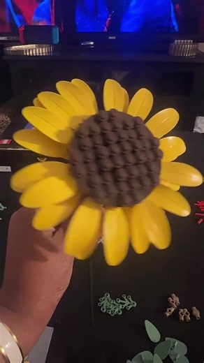 This Week’s LEGO Builds: Top Mini MOCs & Collector Highlights