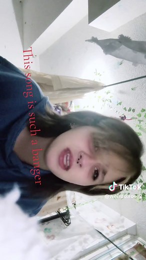 🎧Monster5423😏 (@weirdo.rose2)’s videos with Granny's House (feat. Fgteev) - Funnel Vision