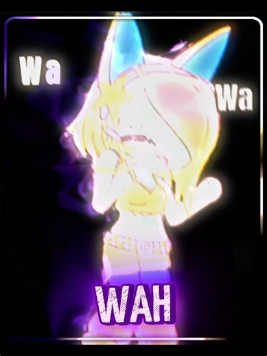 Creative Dance Edits for Social Media Trends