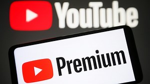 YouTube Premium Gets New Features Alongside Price Change if You Bundle