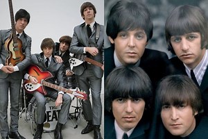 Las 10 increíbles bandas tributo que tenés que conocer