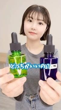 スキンケアオイルの定番！スクワランの原料別比較ガイド