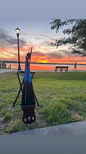 33 reactions | Tim Martin on Reels | Facebook